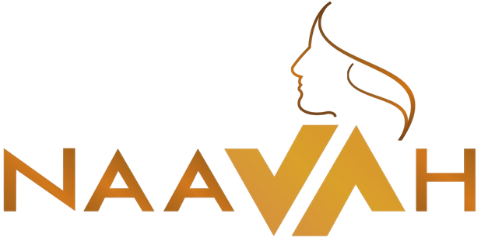 Naavah